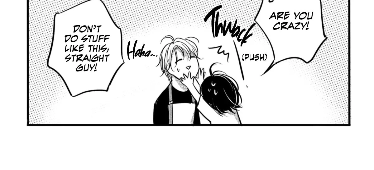 Circle Chapter 2 page 30 - 