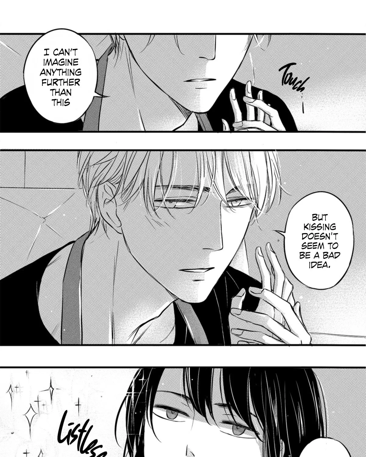 Circle Chapter 2 page 31 - 