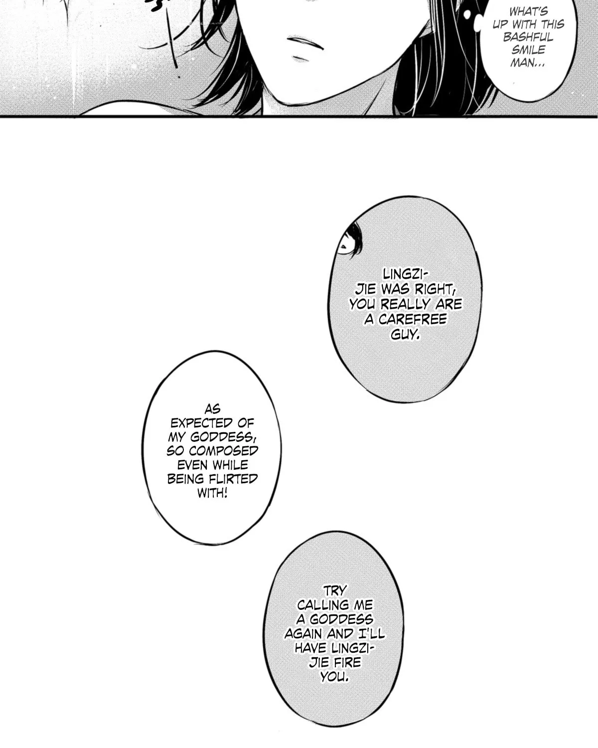 Circle Chapter 2 page 32 - 