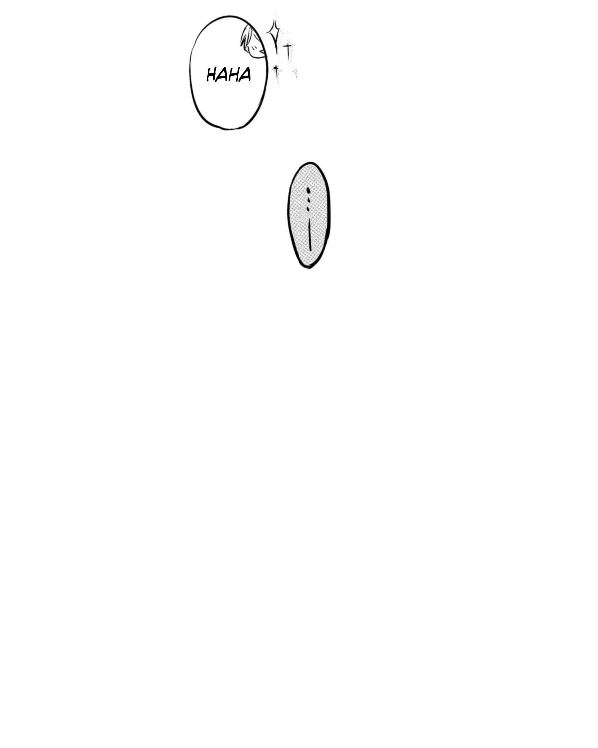 Circle Chapter 2 page 33 - 