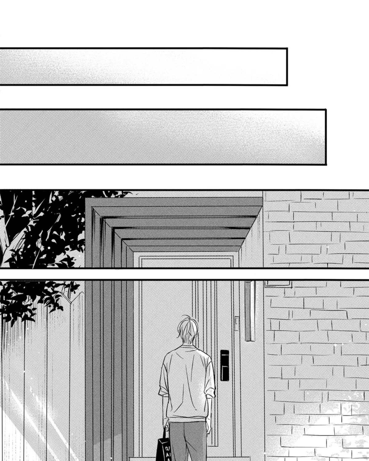 Circle Chapter 2 page 35 - 