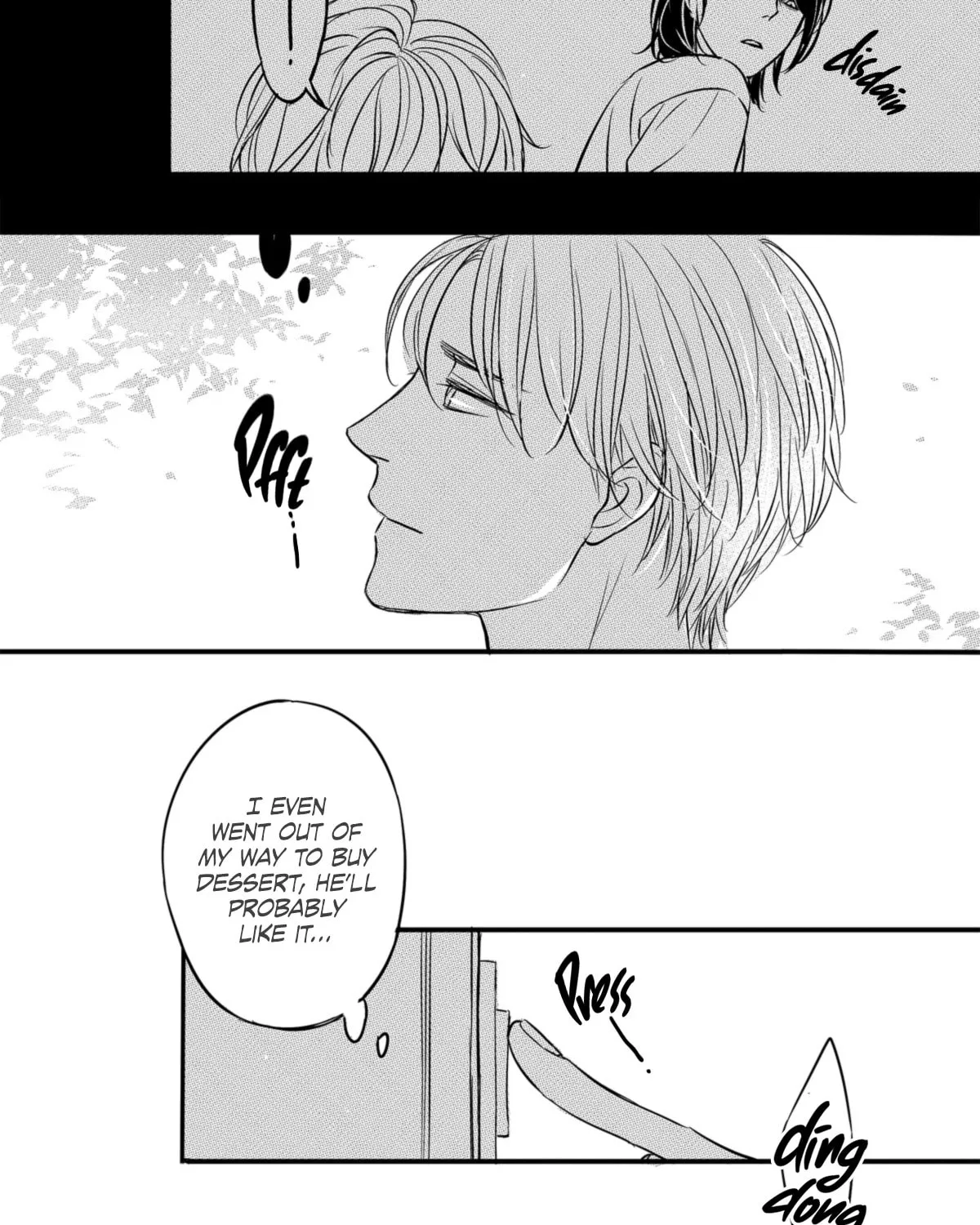 Circle Chapter 2 page 37 - 