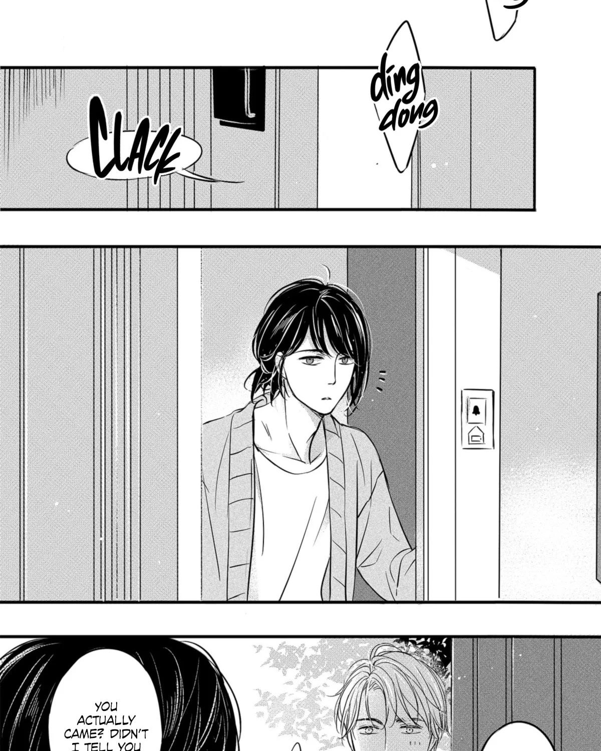 Circle Chapter 2 page 38 - 