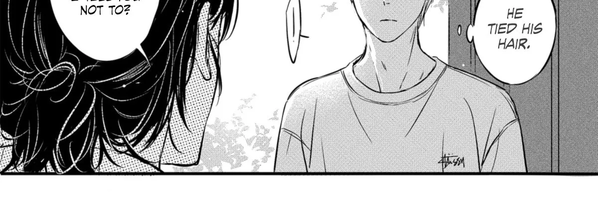 Circle Chapter 2 page 39 - 