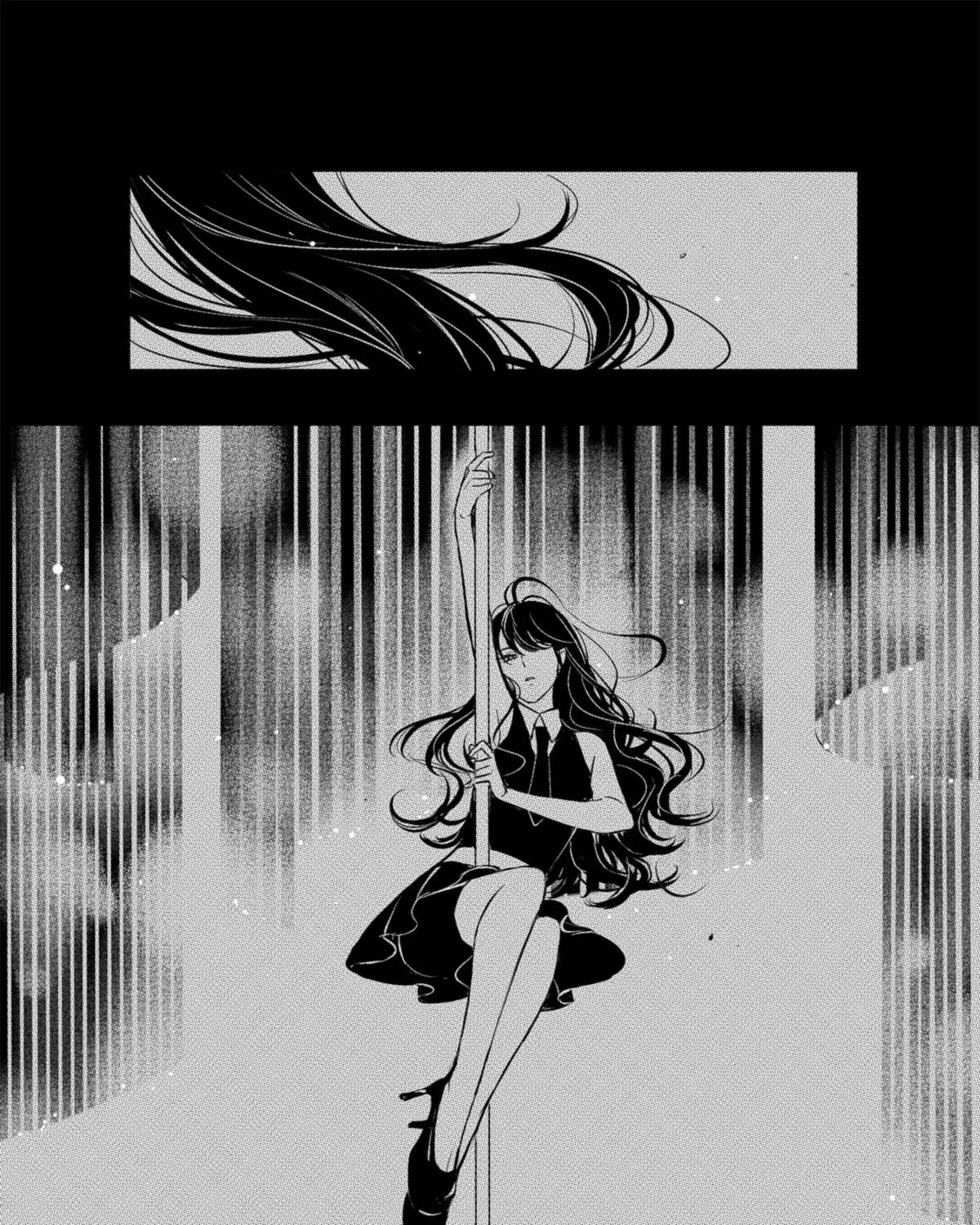 Circle Chapter 2 page 9 - 