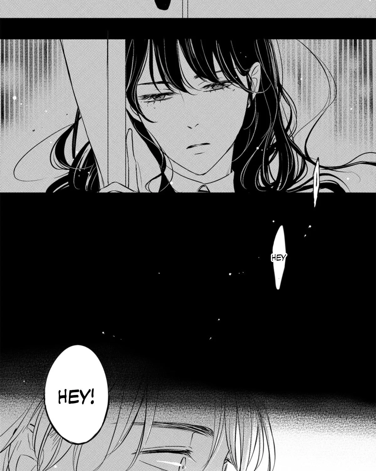 Circle Chapter 2 page 10 - 