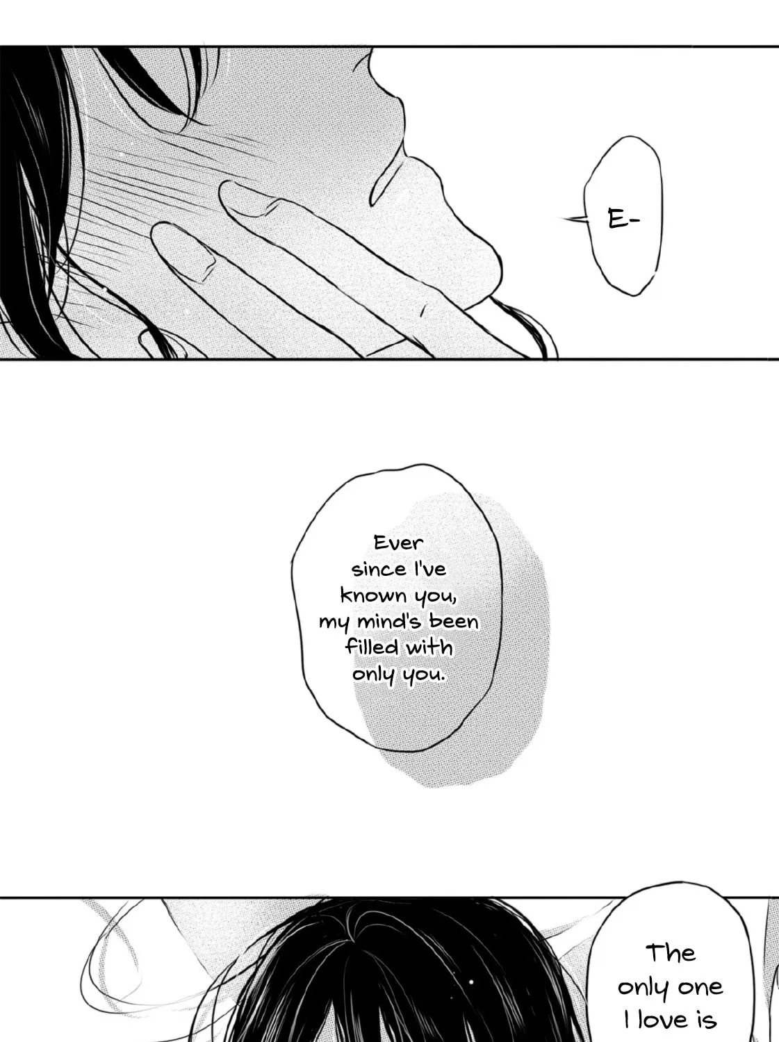 Circle Chapter 20 page 11 - 