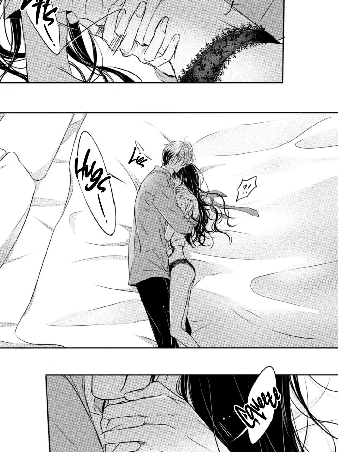 Circle Chapter 20 page 13 - 