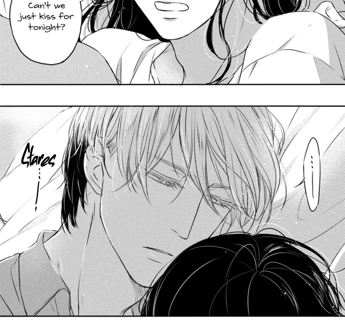 Circle Chapter 20 page 22 - 