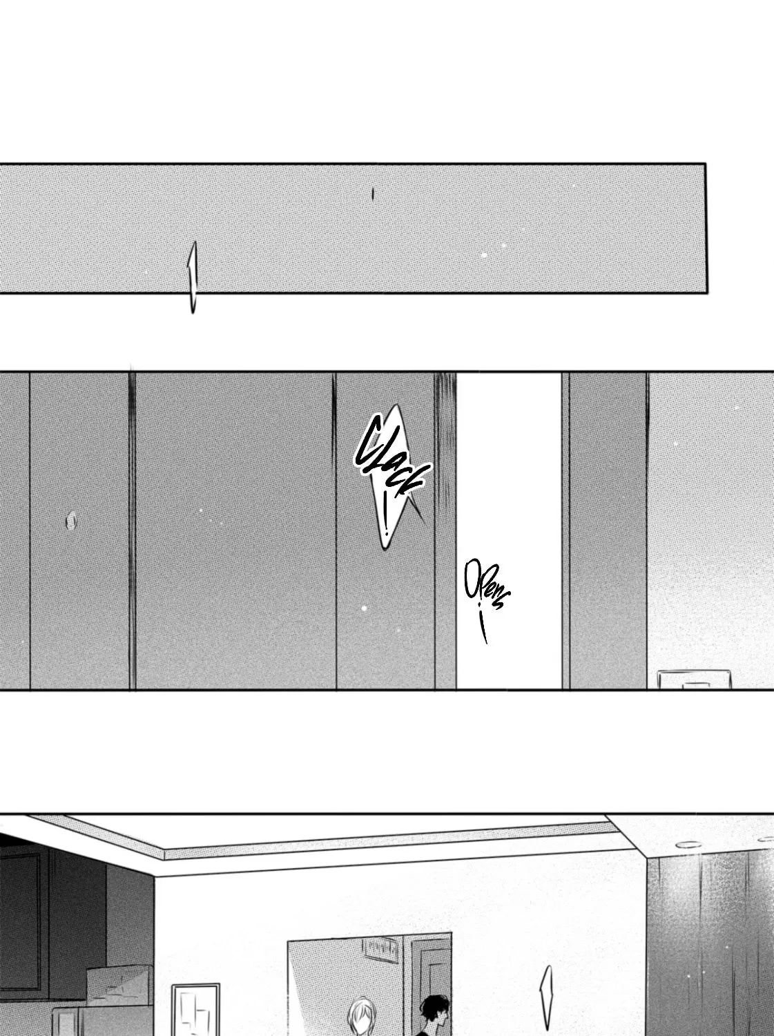 Circle Chapter 20 page 25 - 