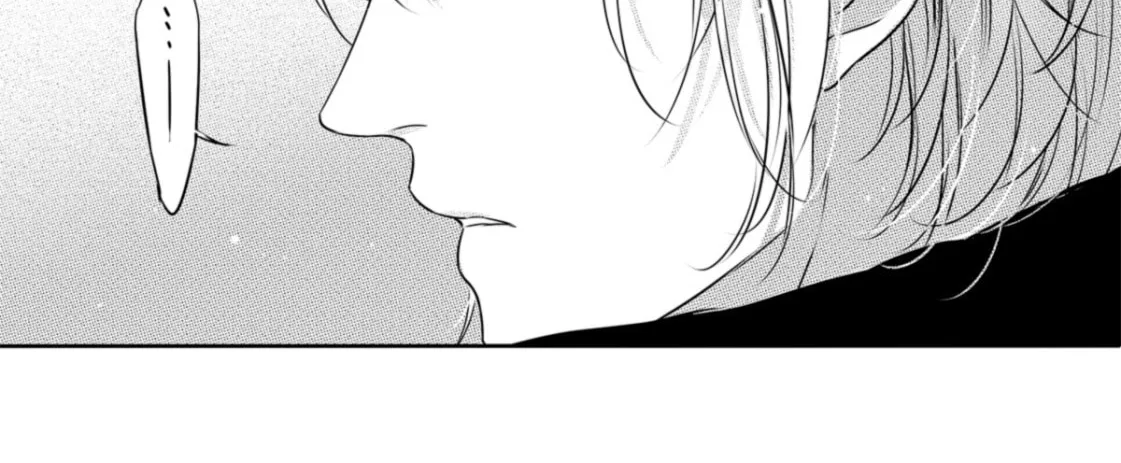 Circle Chapter 20 page 28 - 
