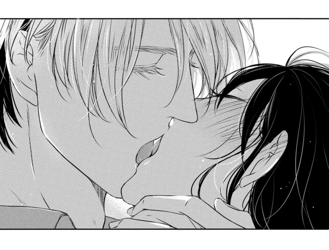 Circle Chapter 20 page 29 - 
