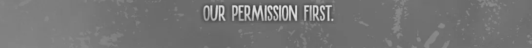 Circle Chapter 20 page 4 - 