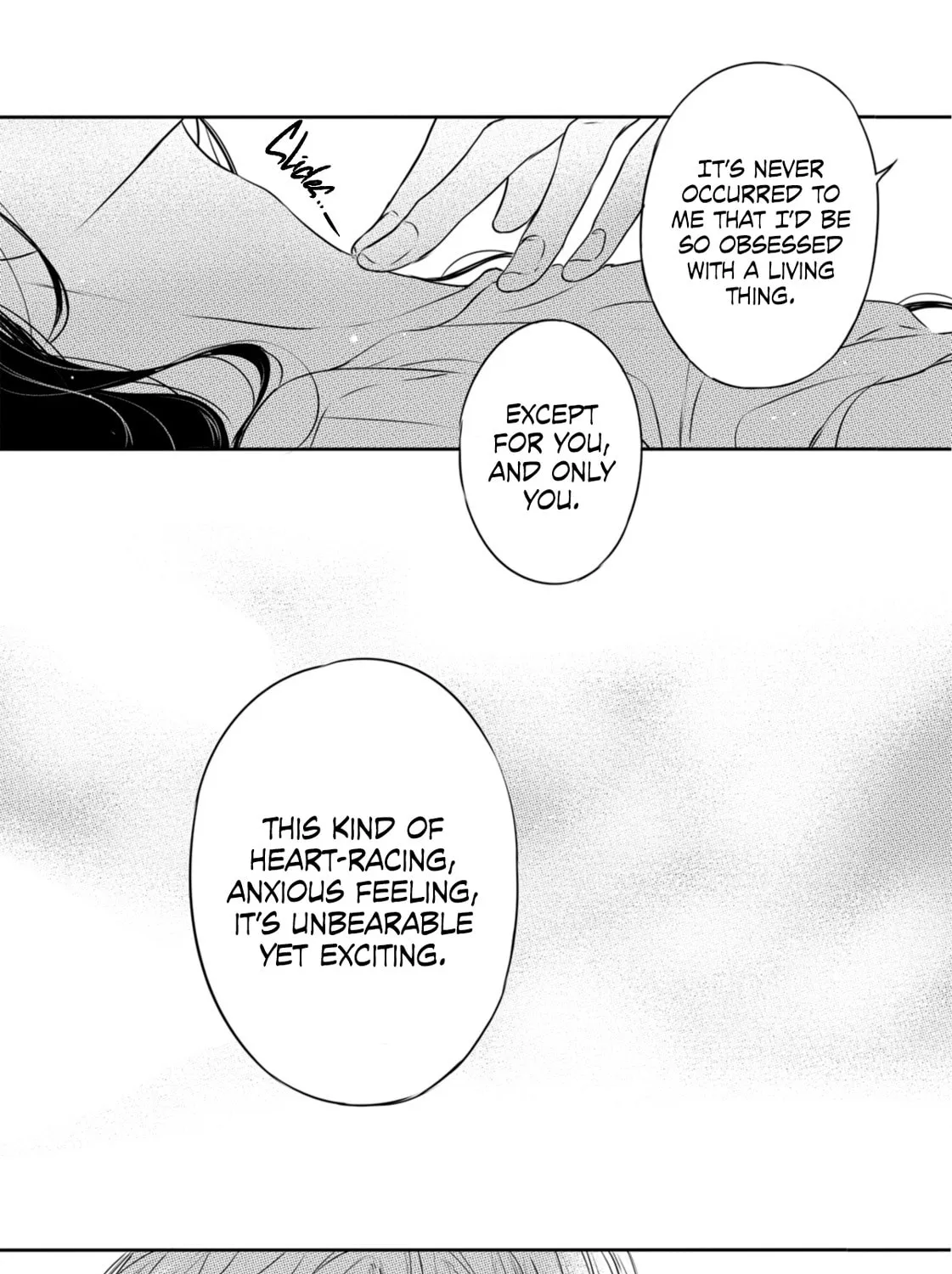 Circle Chapter 20 page 6 - 