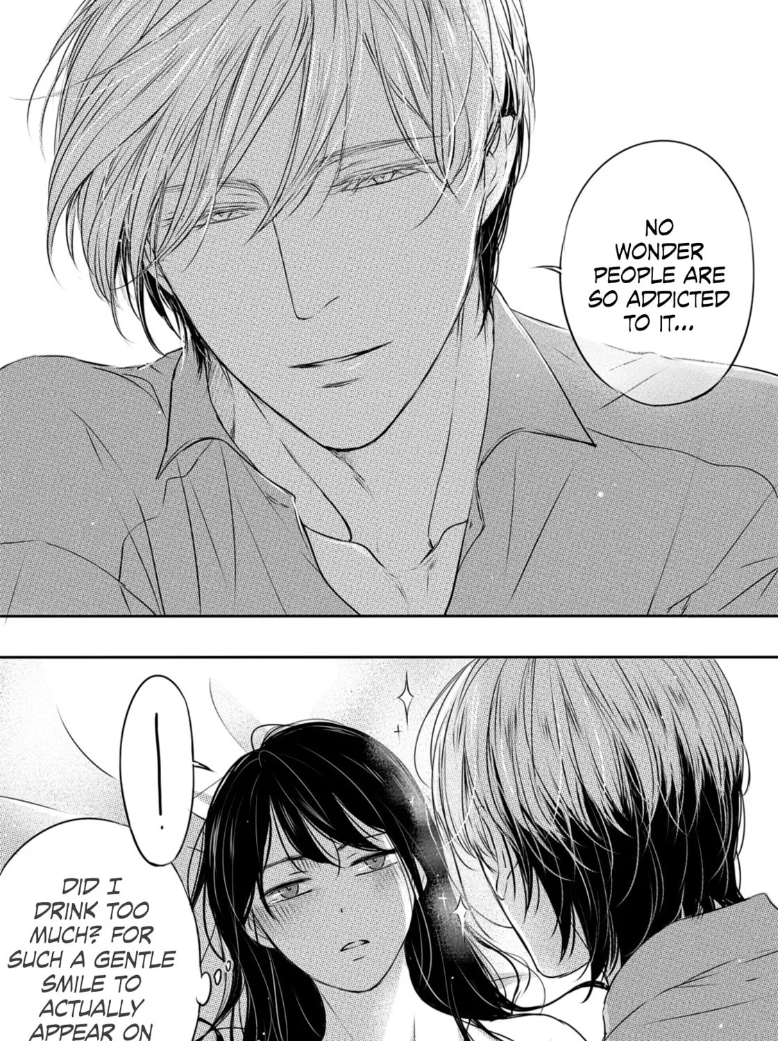 Circle Chapter 20 page 7 - 