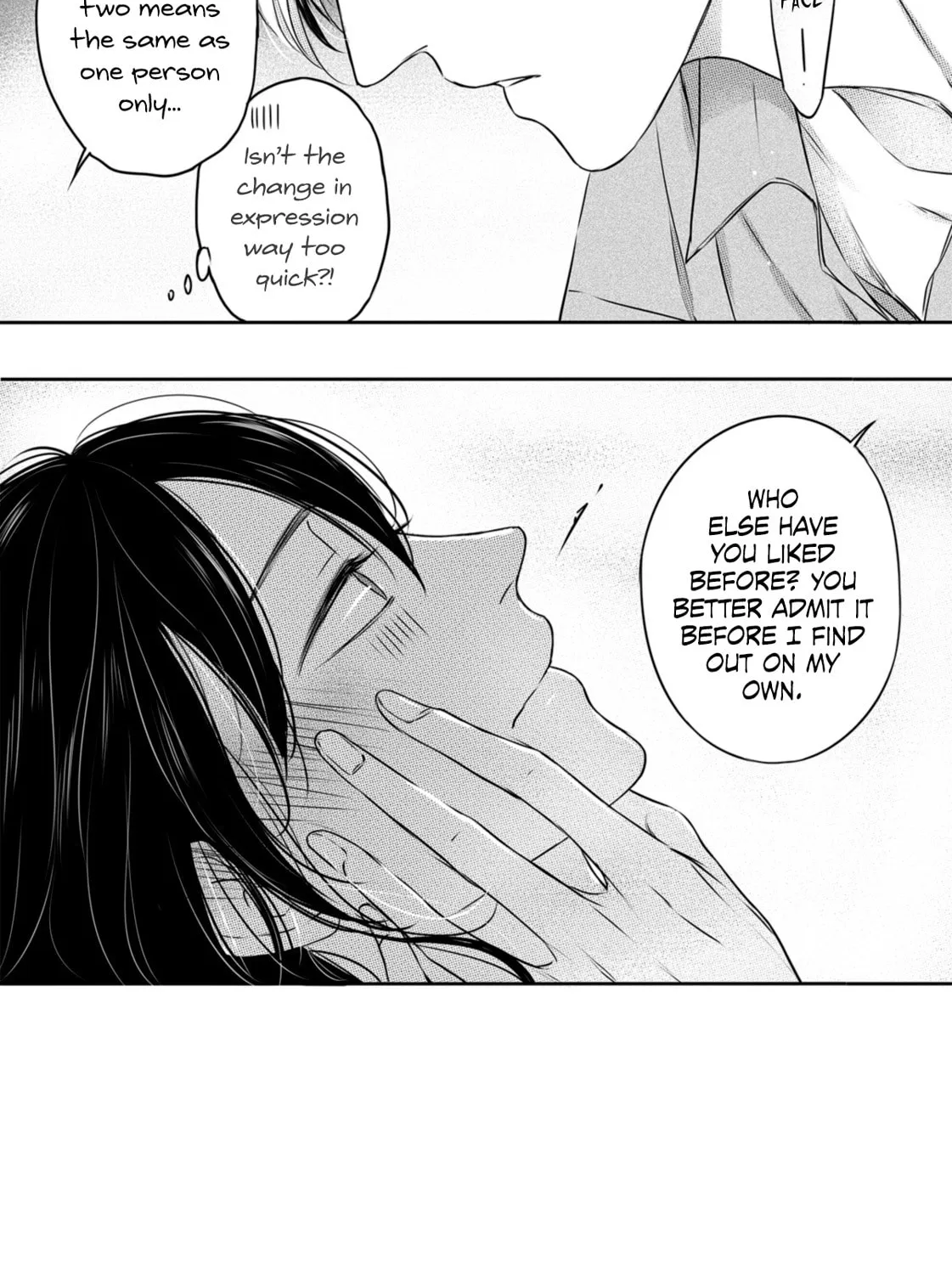 Circle Chapter 20 page 9 - 