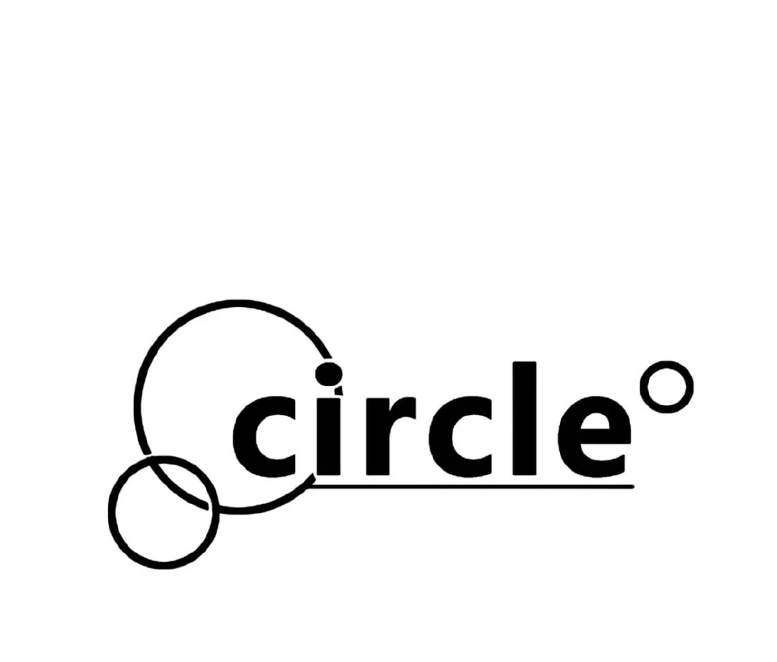 Circle Chapter 20 page 10 - 