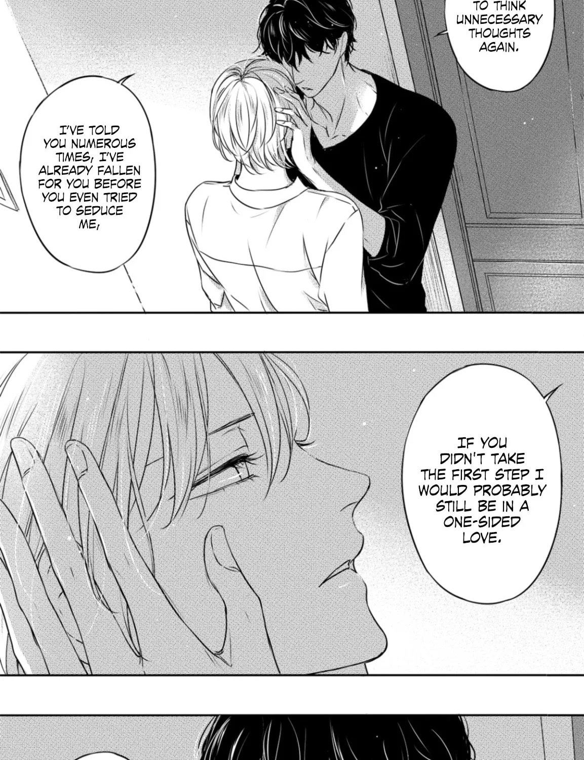 Circle Chapter 21 page 12 - 