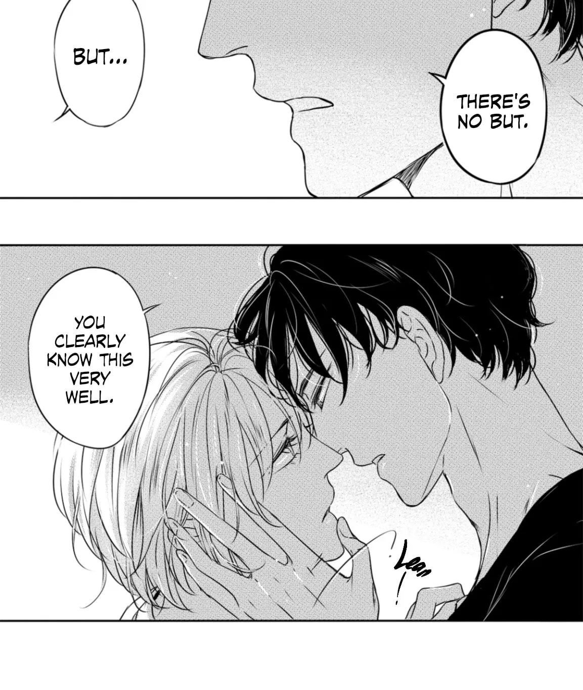 Circle Chapter 21 page 15 - 