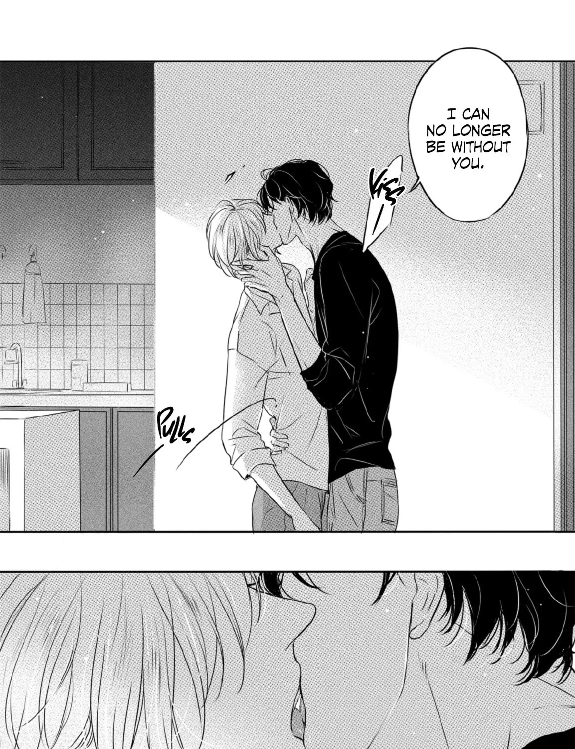 Circle Chapter 21 page 16 - 