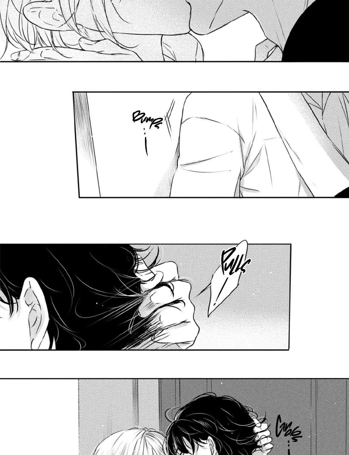 Circle Chapter 21 page 17 - 