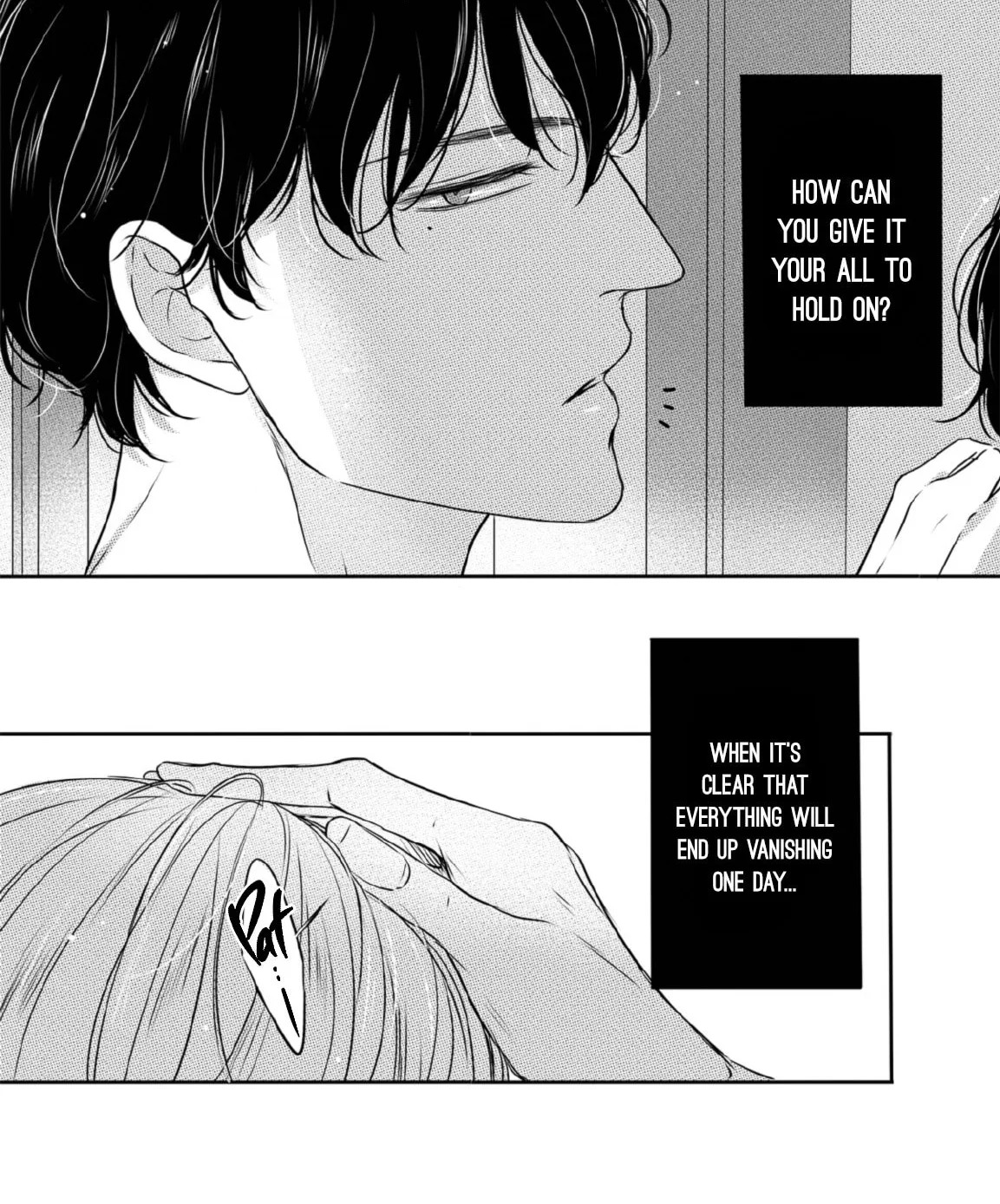 Circle Chapter 21 page 26 - 