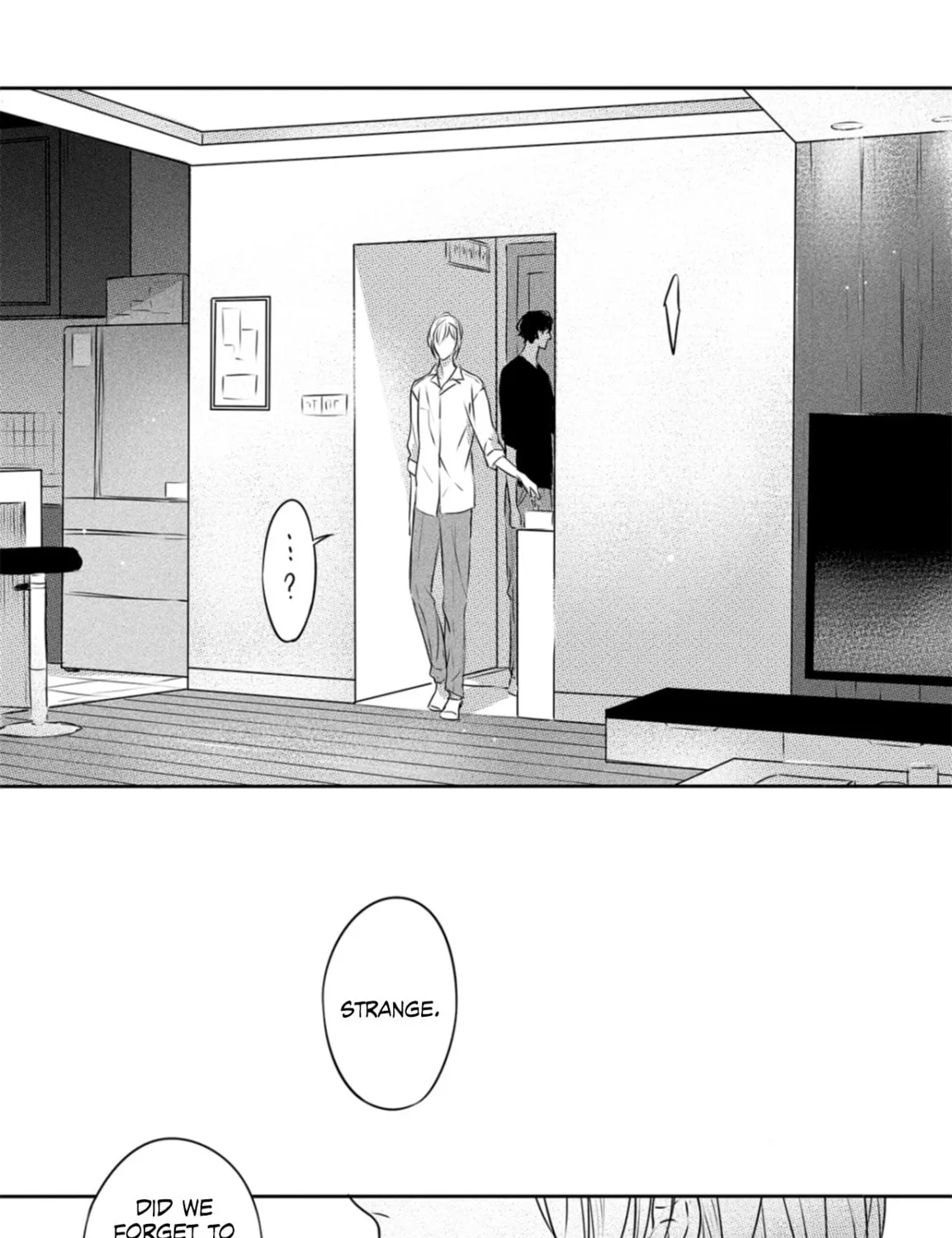Circle Chapter 21 page 6 - 