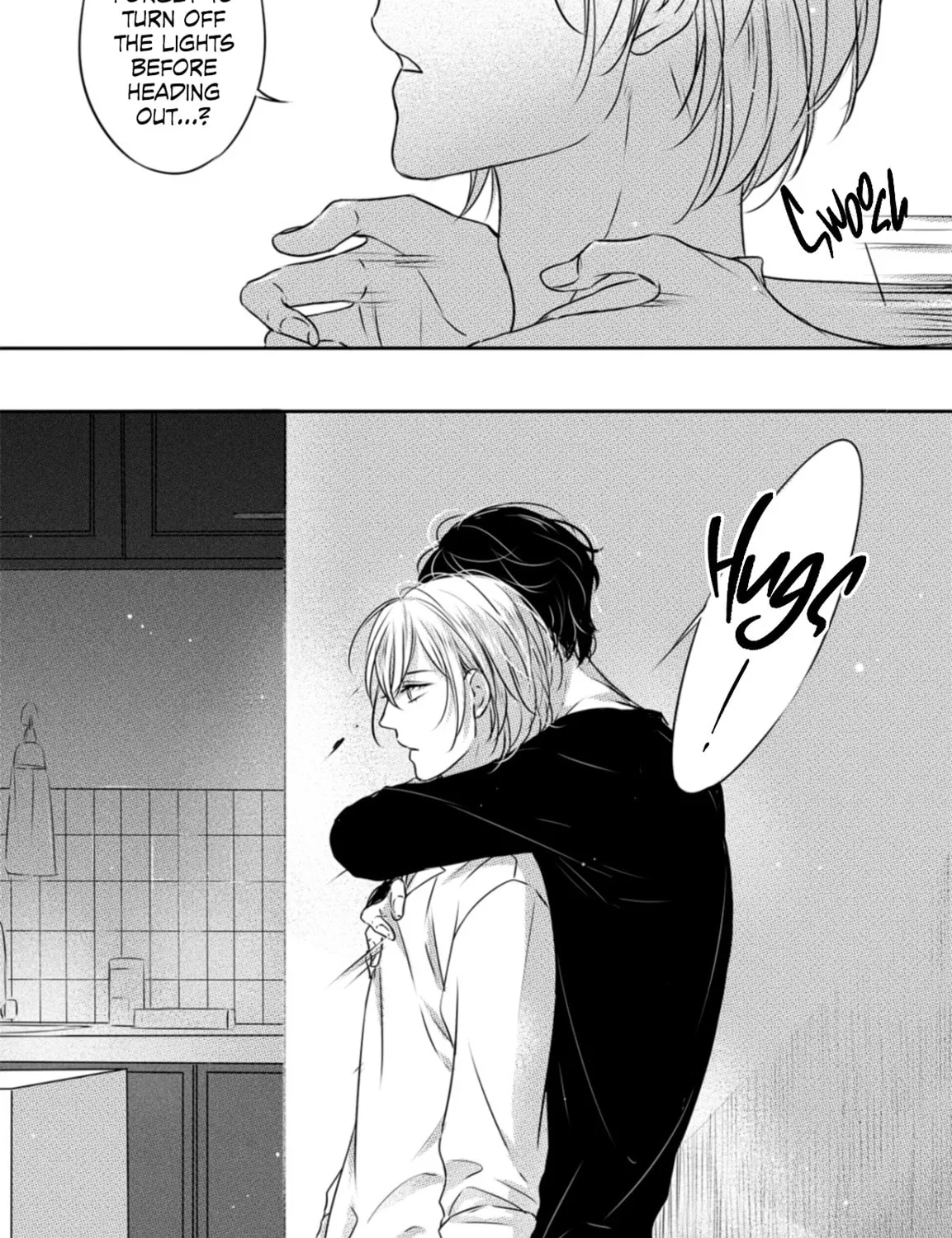 Circle Chapter 21 page 7 - 