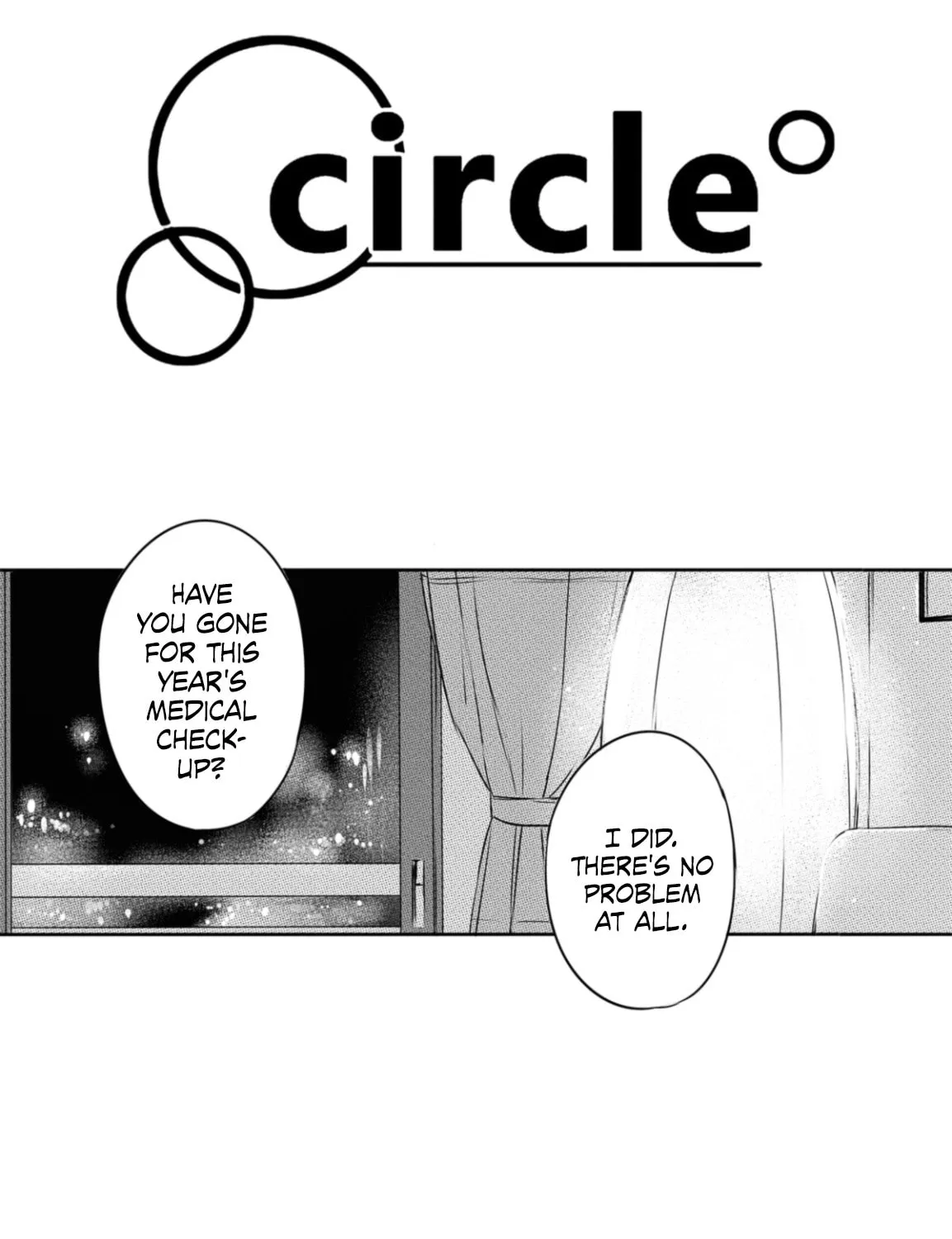 Circle Chapter 21 page 9 - 