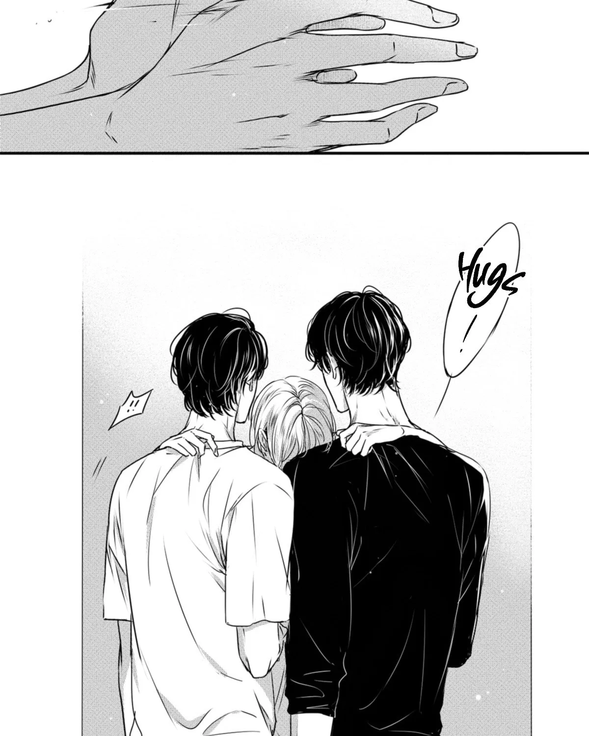 Circle Chapter 22 page 12 - 