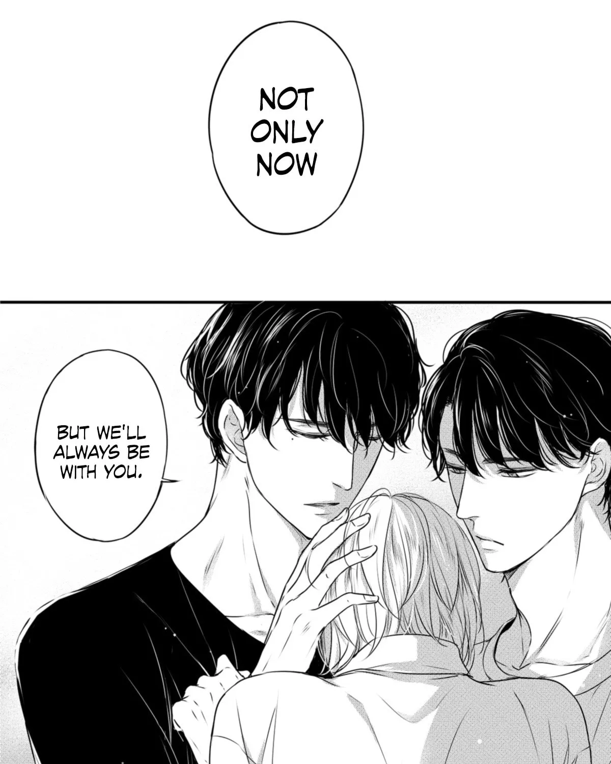 Circle Chapter 22 page 14 - 