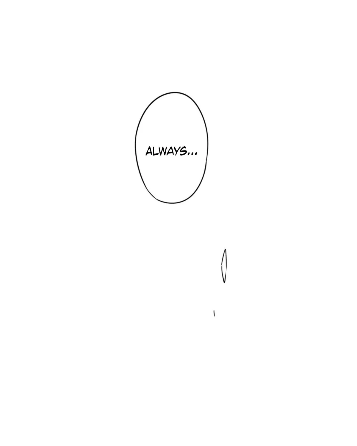Circle Chapter 22 page 16 - 