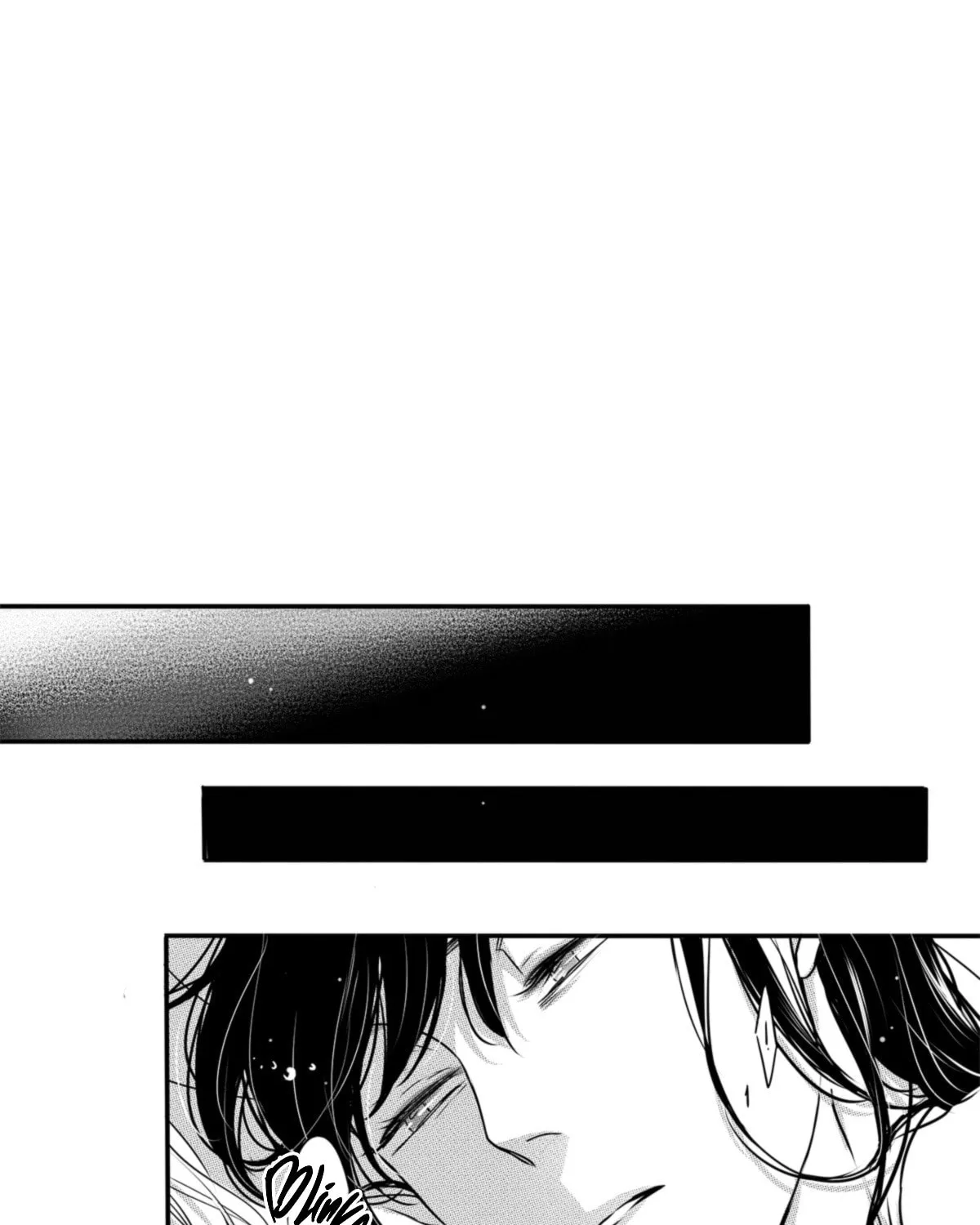 Circle Chapter 22 page 17 - 
