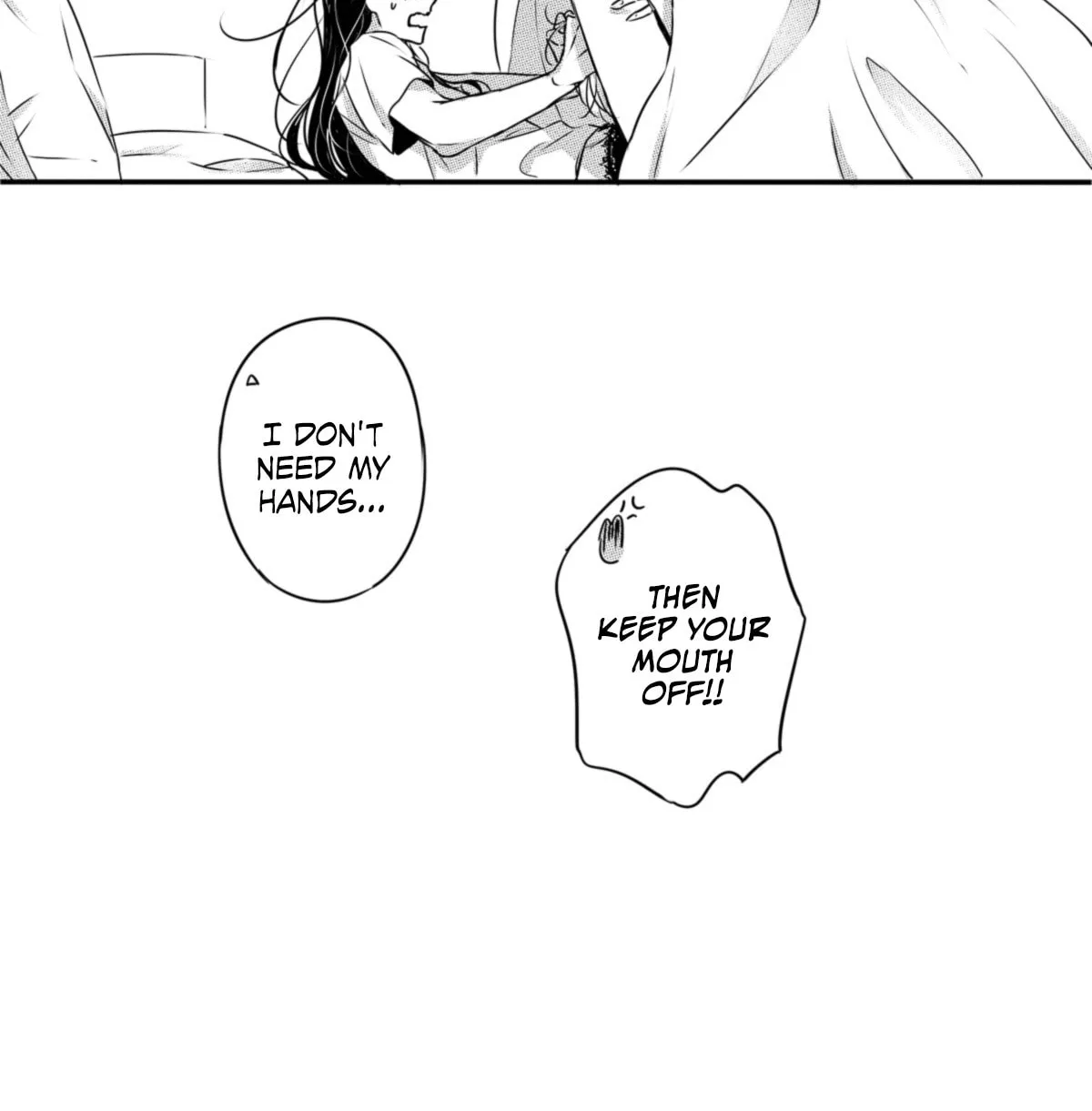 Circle Chapter 22 page 25 - 