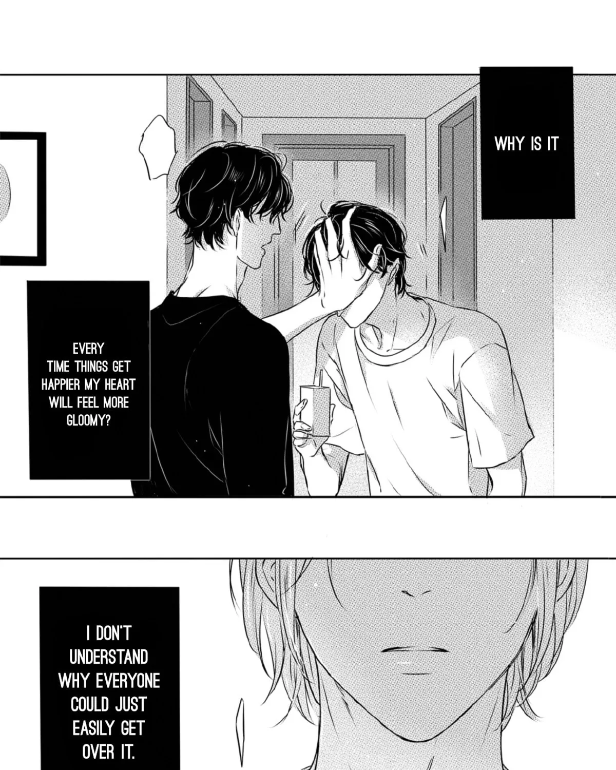 Circle Chapter 22 page 6 - 