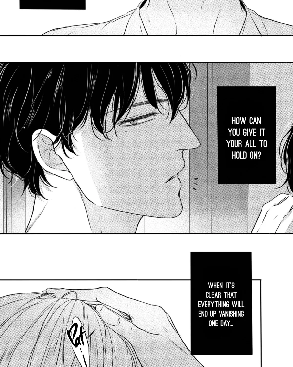 Circle Chapter 22 page 7 - 