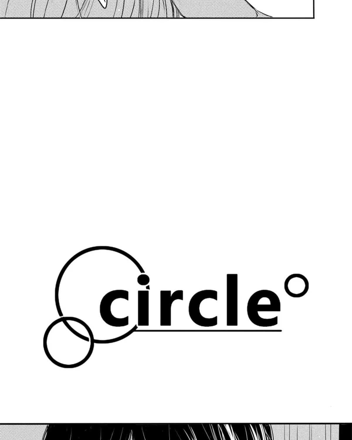 Circle Chapter 22 page 8 - 