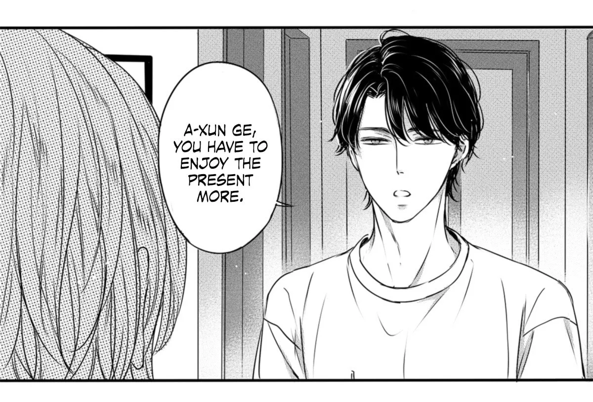 Circle Chapter 22 page 10 - 