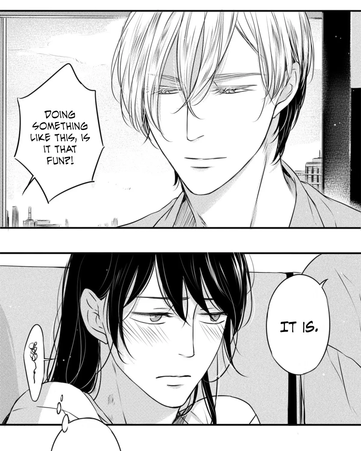 Circle Chapter 23 page 11 - 