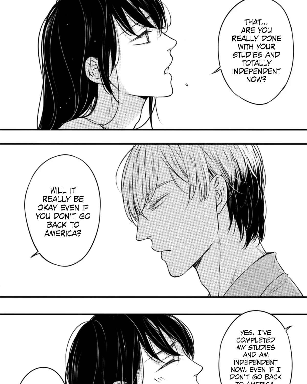 Circle Chapter 23 page 13 - 