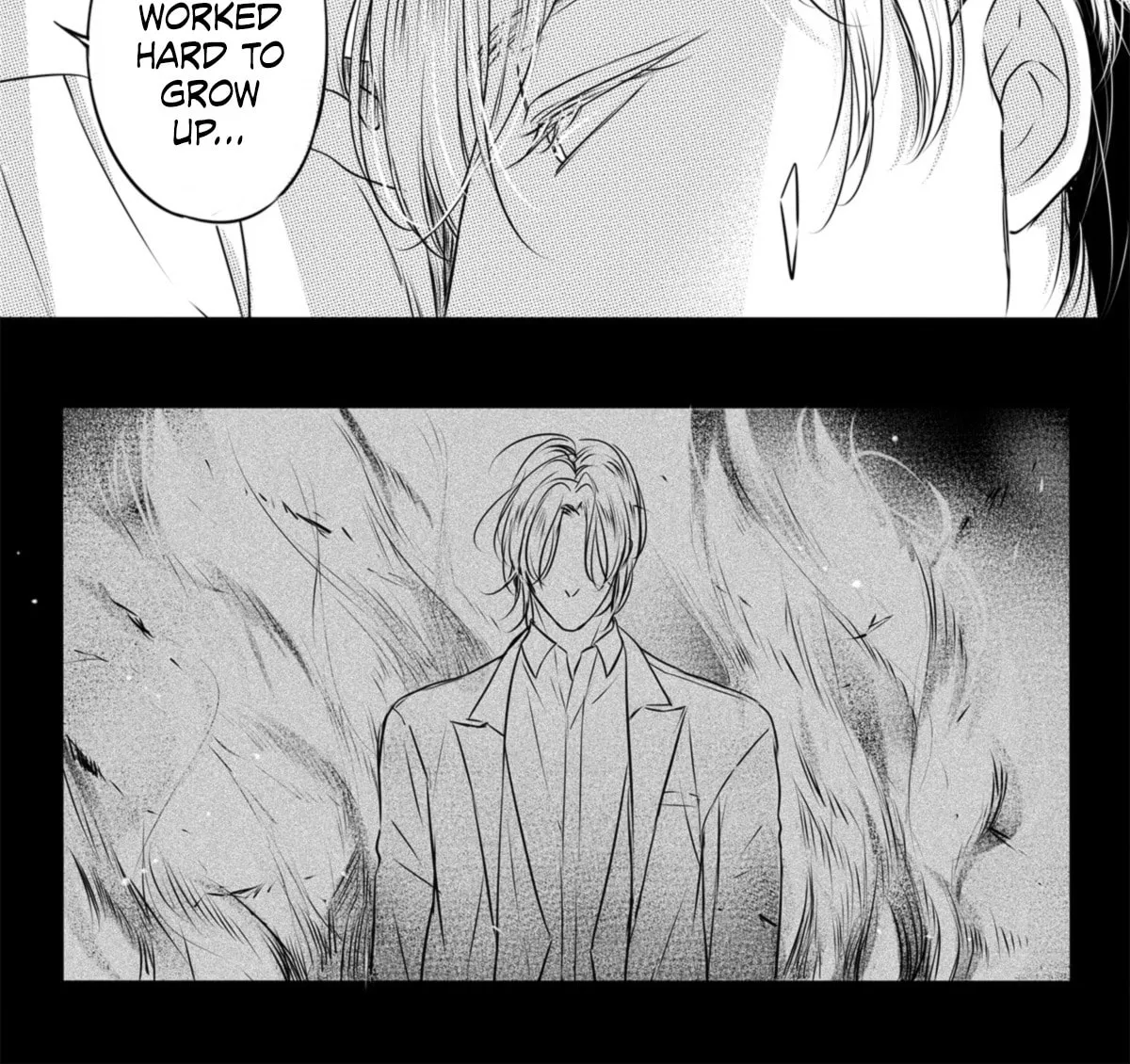 Circle Chapter 23 page 15 - 