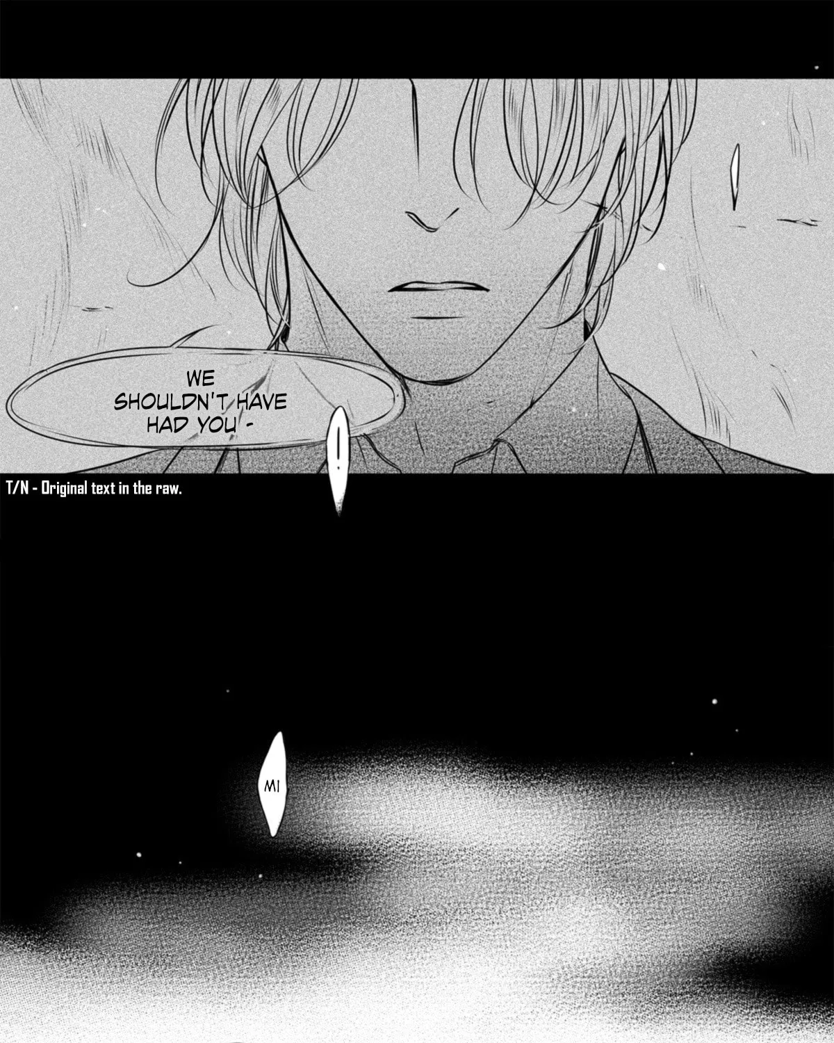 Circle Chapter 23 page 16 - 