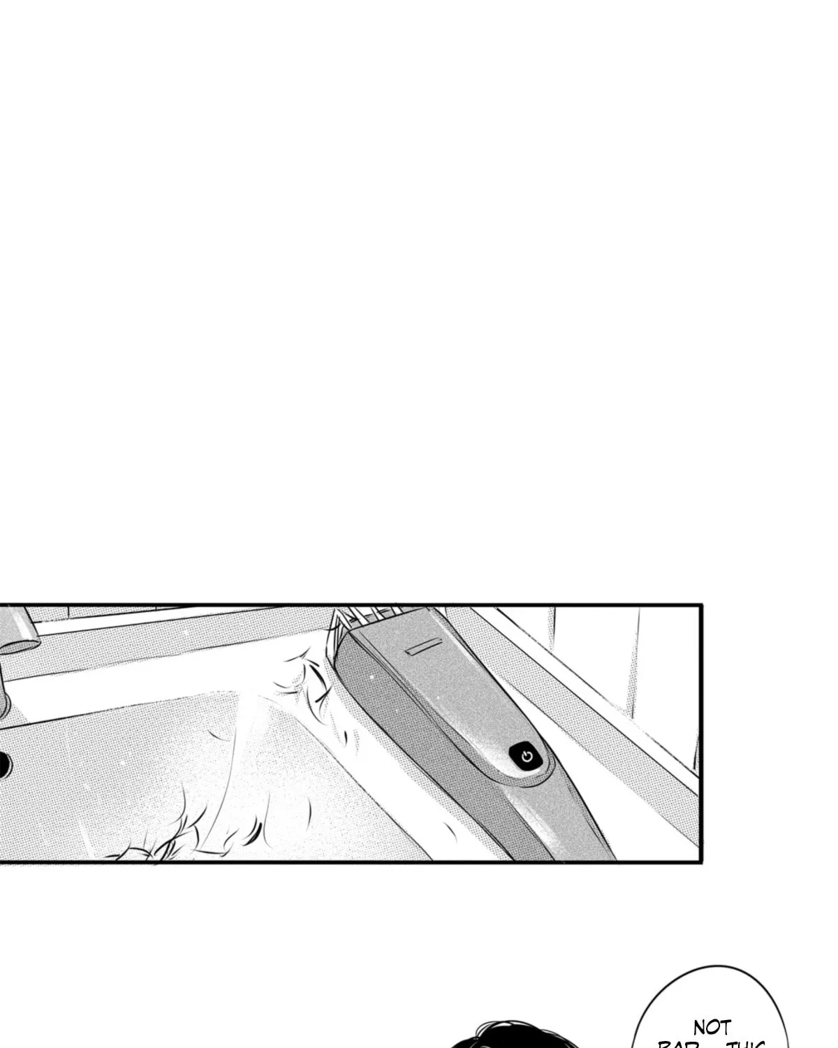 Circle Chapter 23 page 21 - 