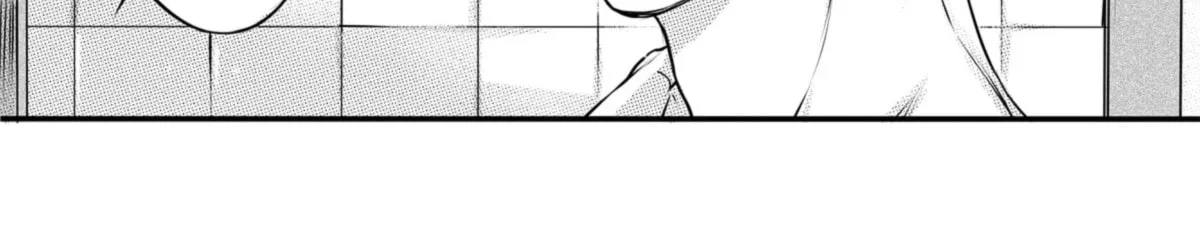 Circle Chapter 23 page 24 - 