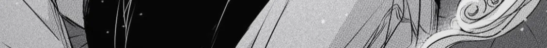 Circle Chapter 23 page 26 - 