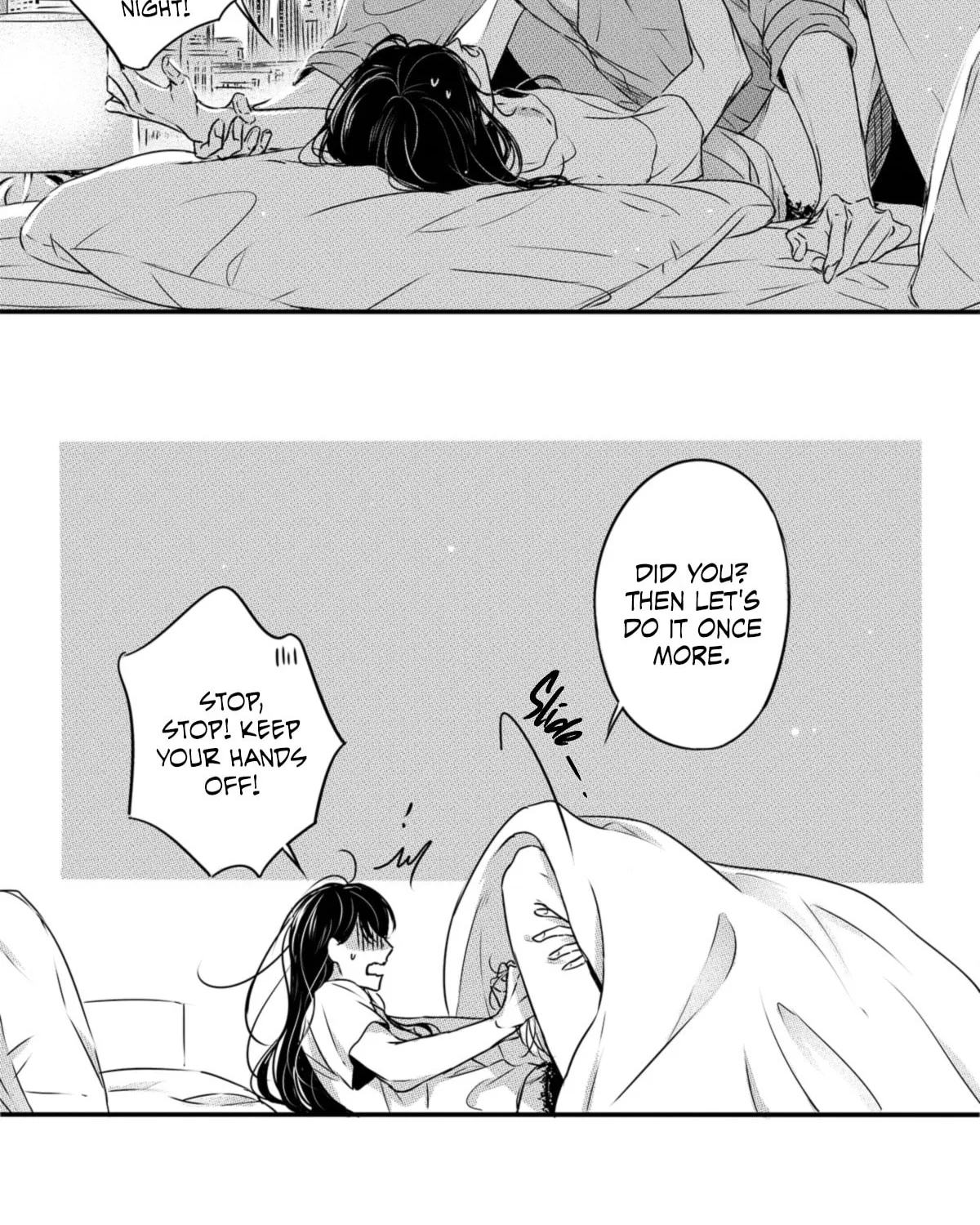 Circle Chapter 23 page 7 - 