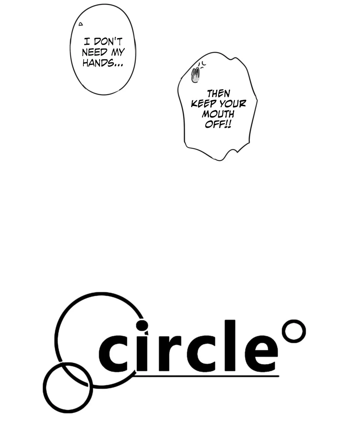Circle Chapter 23 page 8 - 