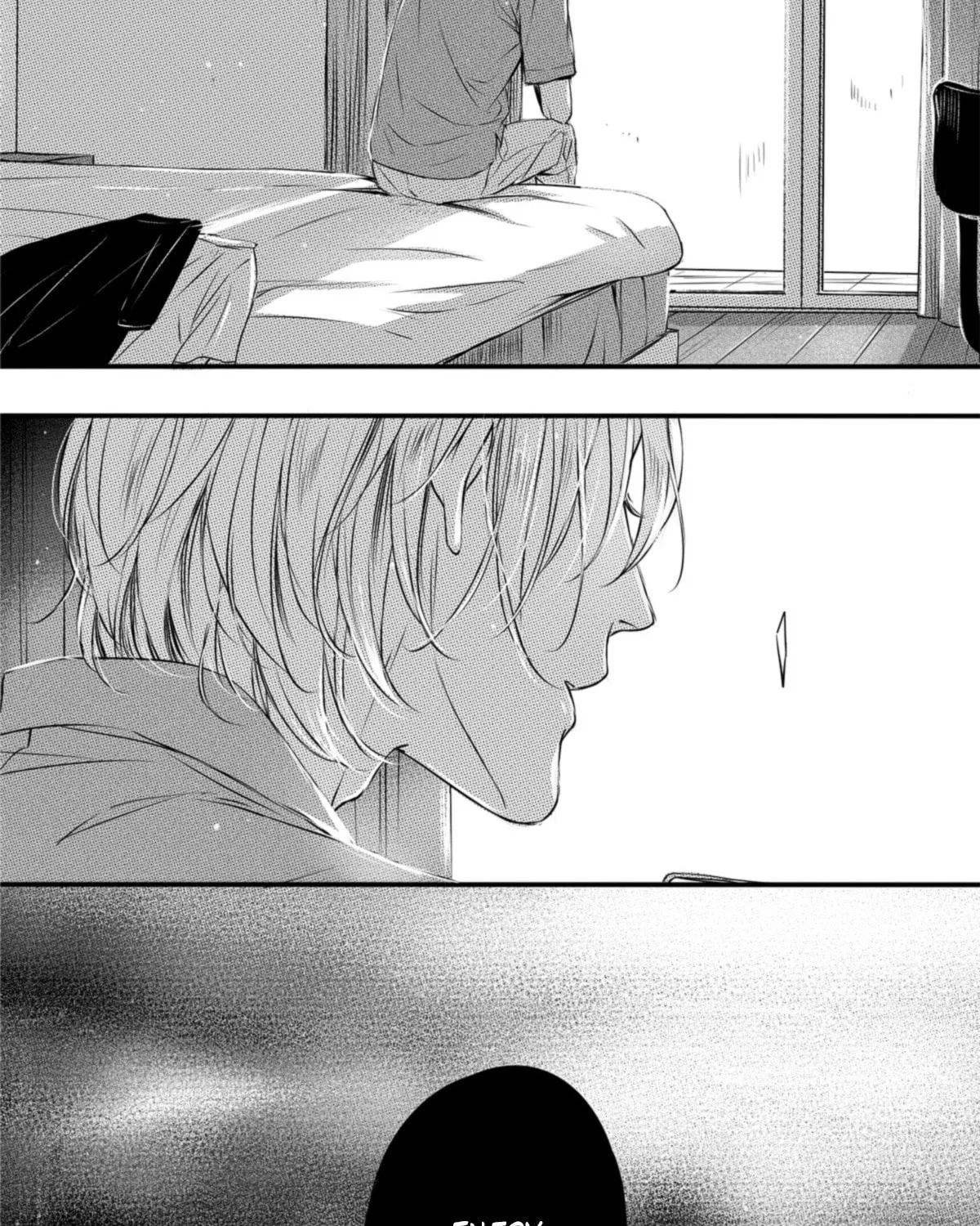 Circle Chapter 24 page 15 - 