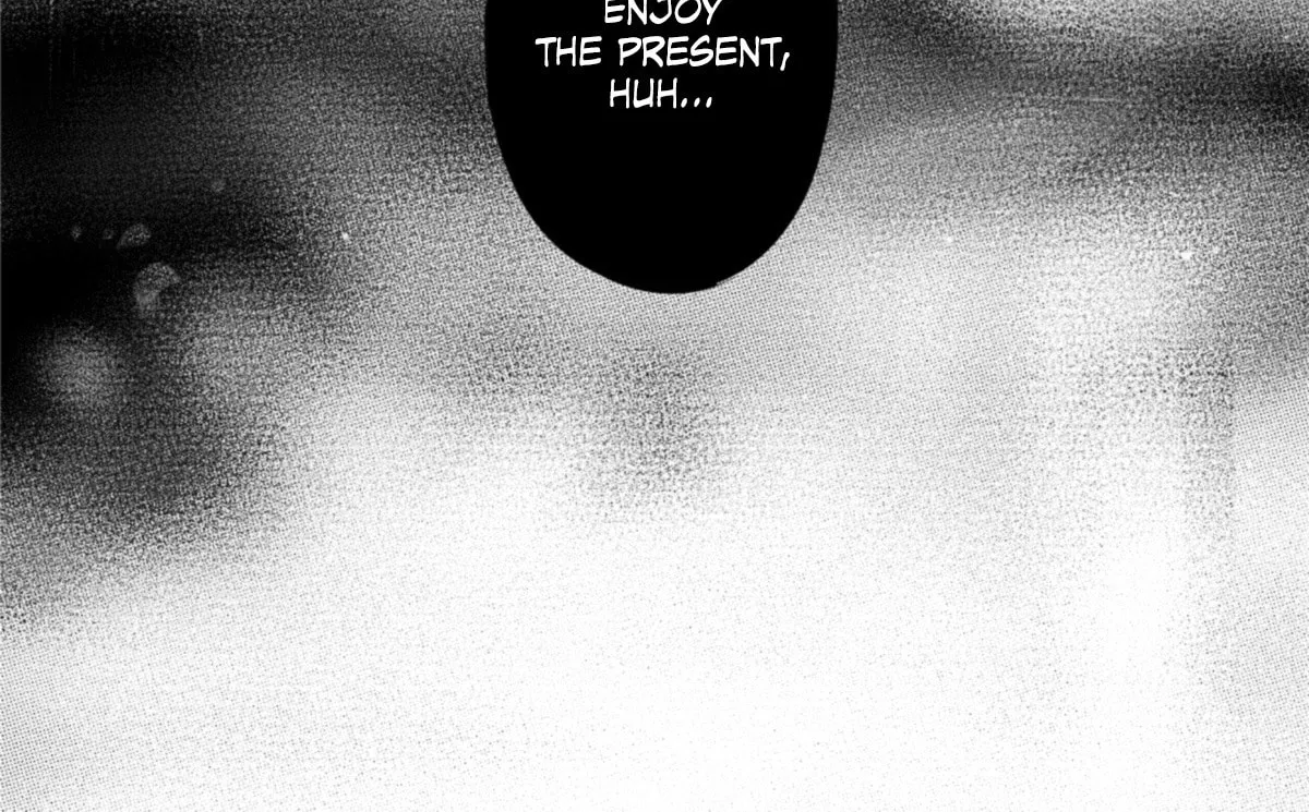 Circle Chapter 24 page 16 - 