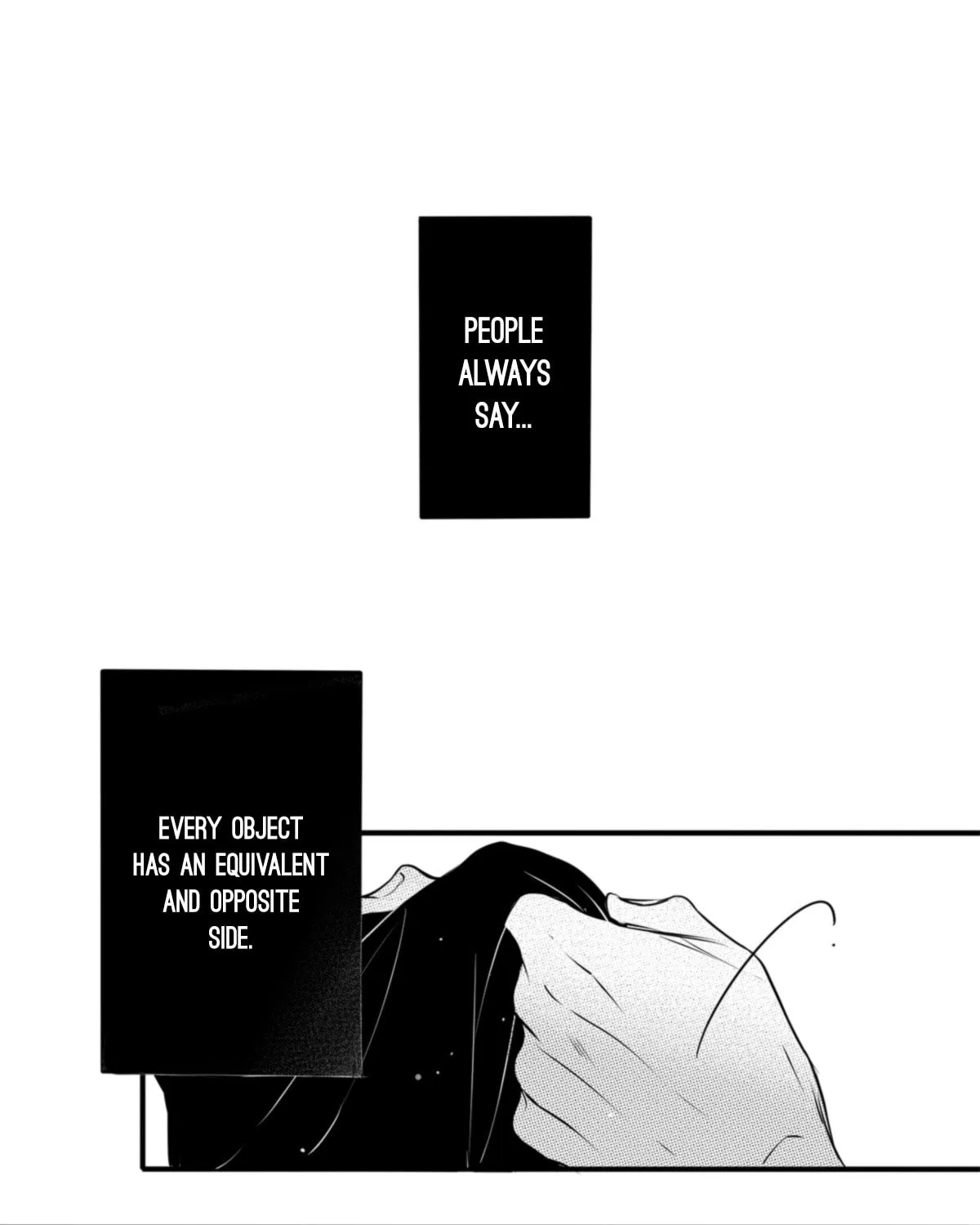 Circle Chapter 24 page 17 - 